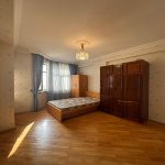 Продажа 3 комнатная Новостройка, м. Ази Асланова метро, Хетаи район 9