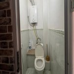 Продажа 4 комнатная Дома/Виллы, пос. Биня, Хязяр район 13
