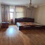 Kirayə (aylıq) 3 otaqlı Yeni Tikili, Bayıl qəs., Səbail rayonu 3
