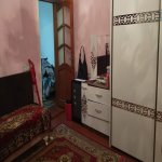 Аренда 2 комнатная Дома/Виллы, İnşaatçılar метро, Ясамал район 1