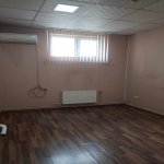 Kirayə (aylıq) 5 otaqlı Ofis, Elmlər akademiyası metrosu, Yasamal rayonu 14