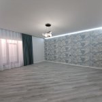 Satılır 4 otaqlı Bağ evi, Şüvəlan, Xəzər rayonu 9