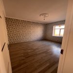 Satılır 5 otaqlı Həyət evi/villa Xırdalan 11