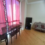 Satılır 2 otaqlı Yeni Tikili, 8 Noyabr metrosu, Nəsimi rayonu 19