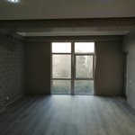 Satılır 3 otaqlı Yeni Tikili, Badamdar qəs., Səbail rayonu 8