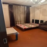 Kirayə (aylıq) 1 otaqlı Yeni Tikili, Masazır, Abşeron rayonu 1
