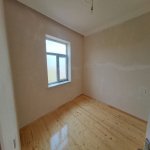 Satılır 3 otaqlı Həyət evi/villa, Binə qəs., Xəzər rayonu 8