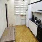 Satılır 3 otaqlı Yeni Tikili, Masazır, Abşeron rayonu 11
