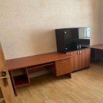 Kirayə (aylıq) 3 otaqlı Ofis, Səbail rayonu 8