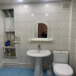 Kirayə (aylıq) 3 otaqlı Köhnə Tikili, Neftçilər metrosu, Nizami rayonu 10