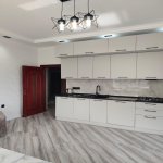 Kirayə (aylıq) 3 otaqlı Yeni Tikili, Gənclik metrosu, Nərimanov rayonu 4