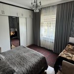 Kirayə (günlük) 3 otaqlı Həyət evi/villa Qusar 14