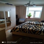 Satılır 2 otaqlı Köhnə Tikili, Qaraçuxur qəs., Suraxanı rayonu 2