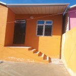 Satılır 3 otaqlı Həyət evi/villa, Masazır, Abşeron rayonu 3