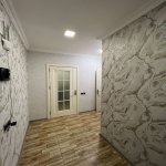 Satılır 3 otaqlı Yeni Tikili, Nəsimi rayonu 10