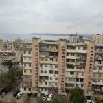 Satılır 2 otaqlı Köhnə Tikili, Həzi Aslanov metrosu, Əhmədli, Xətai rayonu 9