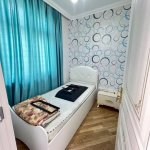 Kirayə (aylıq) 3 otaqlı Yeni Tikili, Nəriman Nərimanov metrosu, Nərimanov rayonu 4