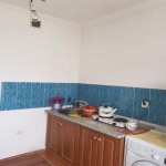 Satılır 2 otaqlı Yeni Tikili, Masazır, Abşeron rayonu 13