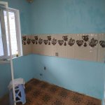 Продажа 2 комнат Дома/Виллы, пос. Биня, Хязяр район 18