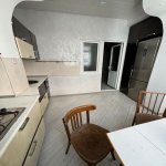 Kirayə (aylıq) 2 otaqlı Yeni Tikili, Həzi Aslanov metrosu, Xətai rayonu 5