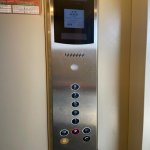 Satılır 3 otaqlı Köhnə Tikili, 9-cu mikrorayon, Binəqədi rayonu 15