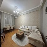 Satılır 2 otaqlı Yeni Tikili Xırdalan 3