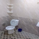 Kirayə (aylıq) 2 otaqlı Yeni Tikili, İnşaatçılar metrosu, Yasamal qəs., Yasamal rayonu 7