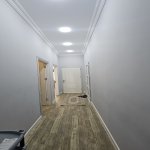 Satılır 2 otaqlı Yeni Tikili, Masazır, Abşeron rayonu 13