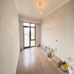 Продажа 3 комнатная Новостройка, İnşaatçılar метро, пос. Ясамал, Ясамал район 9