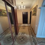 Kirayə (aylıq) 4 otaqlı Köhnə Tikili, Nəriman Nərimanov metrosu, Nərimanov rayonu 3