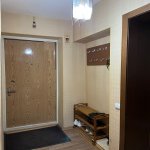 Kirayə (aylıq) 3 otaqlı Köhnə Tikili, Gənclik metrosu, Ayna Sultanova heykəli, Nərimanov rayonu 20