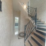 Satılır 4 otaqlı Həyət evi/villa, Masazır, Abşeron rayonu 4