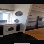 Satılır 2 otaqlı Yeni Tikili, 8 Noyabr metrosu, Çıraq Plaza, Yasamal rayonu 4