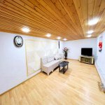 Satılır 6 otaqlı Həyət evi/villa, Köhnə Günəşli qəs., Xətai rayonu 24