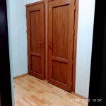 Satılır 2 otaqlı Köhnə Tikili, Xətai rayonu 7