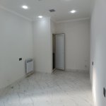 Kirayə (aylıq) Obyekt, Əhmədli metrosu, Əhmədli, Xətai rayonu 4