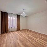 Satılır 4 otaqlı Bağ evi, Şüvəlan, Xəzər rayonu 9