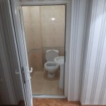 Kirayə (aylıq) 2 otaqlı Yeni Tikili, Elmlər akademiyası metrosu, Nərimanov heykəli, Yasamal rayonu 13