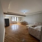 Kirayə (aylıq) 3 otaqlı Yeni Tikili, Həzi Aslanov metrosu, H.Aslanov qəs., Xətai rayonu 4