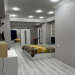Kirayə (aylıq) 3 otaqlı Yeni Tikili, Masazır, Abşeron rayonu 4