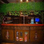 Satılır Obyekt, Azadlıq metrosu, 8-ci mikrorayon, Binəqədi rayonu 10