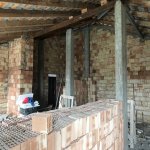 Продажа 1 комнатная Новостройка, м. Ахмедли метро, Хетаи район 6