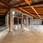 Продажа Объект Хырдалан 13