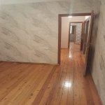 Satılır 3 otaqlı Köhnə Tikili, Qara Qarayev metrosu, 8-ci kilometr, Nizami rayonu 2