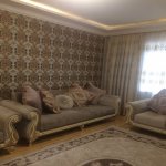 Satılır 3 otaqlı Həyət evi/villa, Masazır, Abşeron rayonu 29