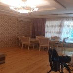 Satılır 4 otaqlı Həyət evi/villa, Avtovağzal metrosu, Biləcəri qəs., Binəqədi rayonu 2