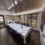 Kirayə (aylıq) Obyekt, Mərdəkan, Xəzər rayonu 21