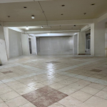 Kirayə (aylıq) Obyekt, 20 Yanvar metrosu, 3-cü mikrorayon, Nəsimi rayonu 2