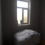 Satılır 3 otaqlı Həyət evi/villa Xırdalan 10