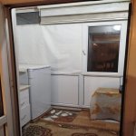 Kirayə (aylıq) 3 otaqlı Yeni Tikili, Yeni Yasamal qəs., Yasamal rayonu 7
